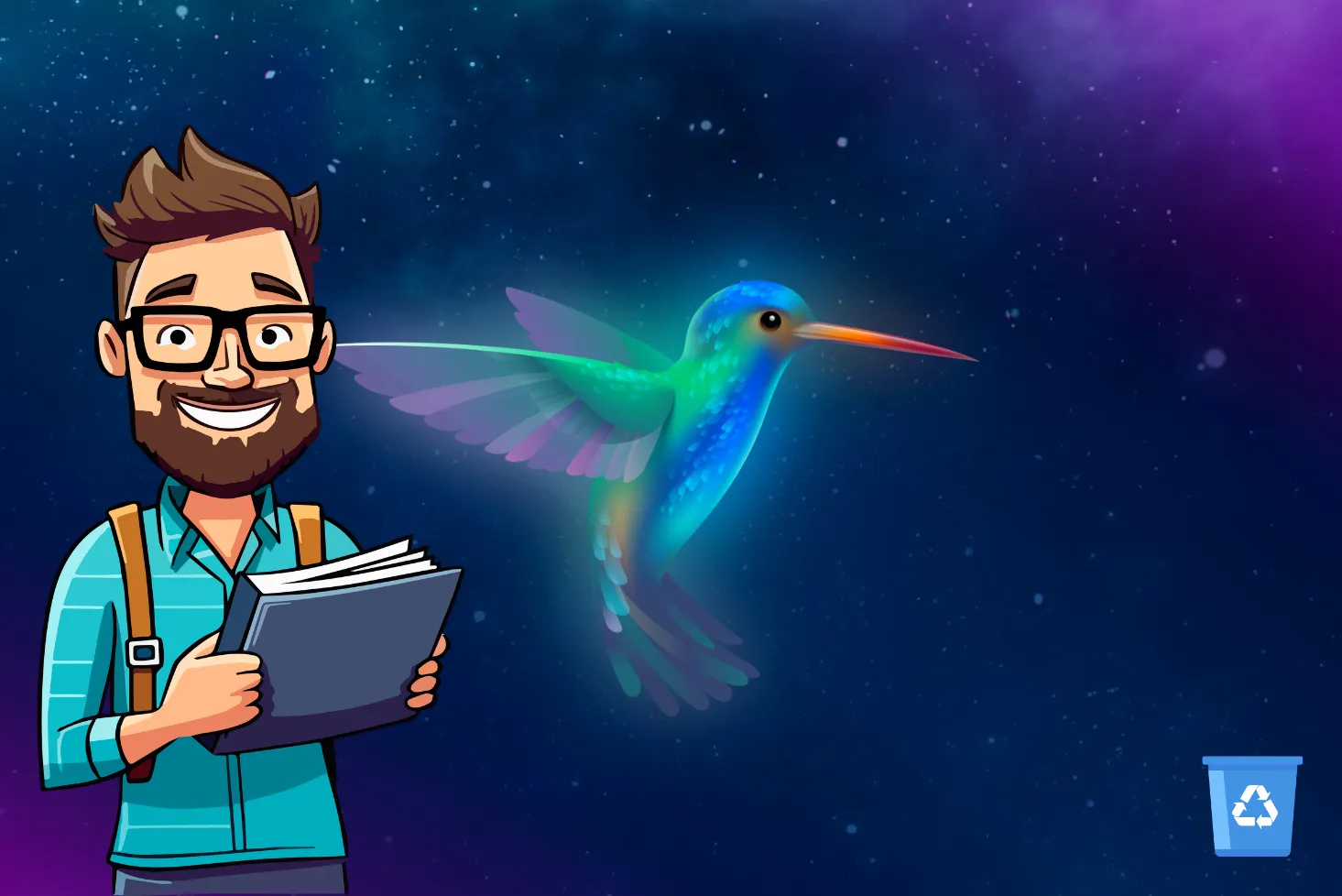 Which operating system (OS) to install on an old PC?