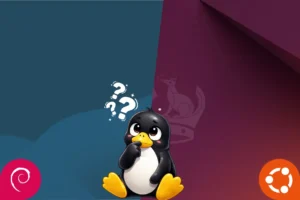 Les différences entre Debian et Ubuntu : sécurité, performance et gestion