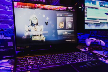 PC qui consomme beaucoup de RAM, normal ou inquiétant ?