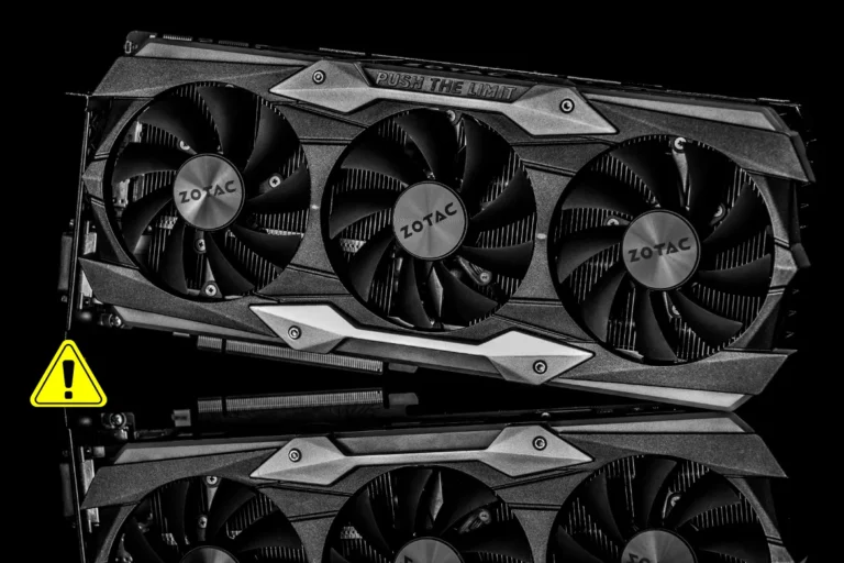 Pourquoi la pénurie de RAM entraîne la hausse des cartes graphiques et des PC ?