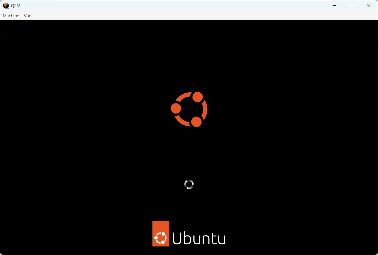 QEMU un outil open source puissant pour tester des architectures