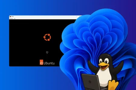 Quel sont les meilleurs logiciels de virtualisation pour Windows ?