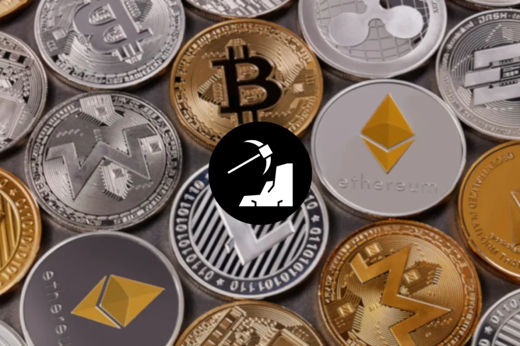 Qu'est-ce qu'un Proof-of-Work (PoW) en cryptographie