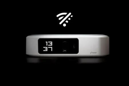 Signaler et dépanner une panne internet sur votre Freebox