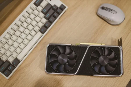 Comment choisir une carte graphique ? Prix, coût, usage, tout savoir sur le GPU