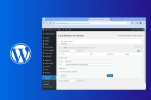 Comment trouver et corriger les liens brisés dans WordPress ?