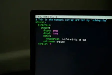 Les systèmes d’exploitation les plus sécurisés au monde pour PC