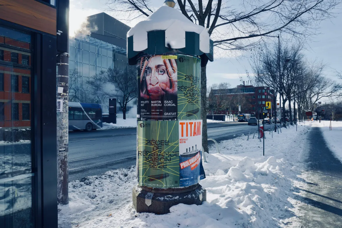 L’impact de la publicité sur le comportement utilisateur d’un site web