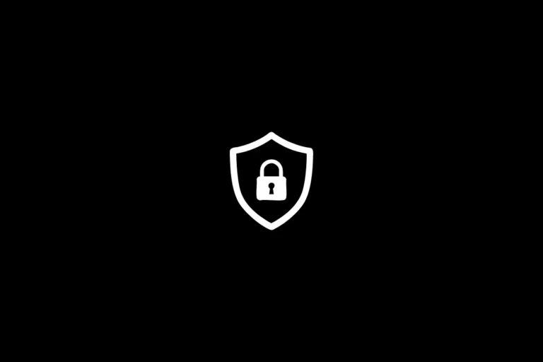 Vérifier si Windows 11 a appliqué les nouveaux certificats Secure Boot