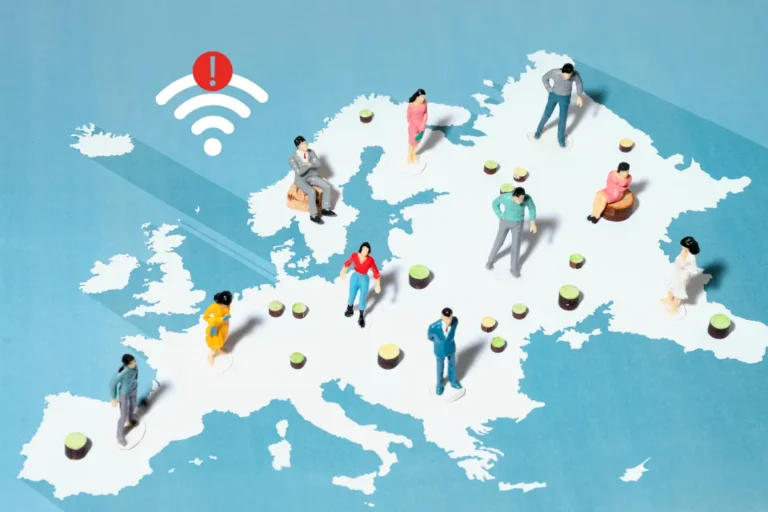 Interdire les VPN en France les rendrait illégaux mais pas incontrournables