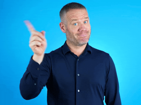 Interdire les VPN en France