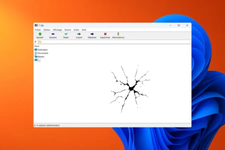 Un faux installateur sur 7zip.com transforme votre PC en un bot proxy