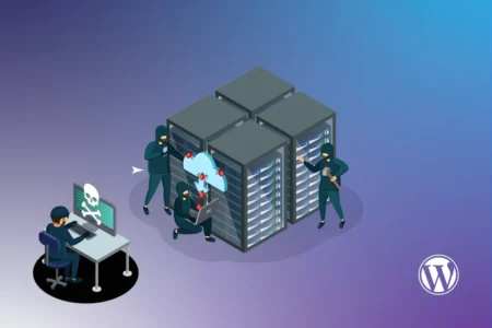 13 astuces pour sécuriser son site WordPress gratuitement en 2026