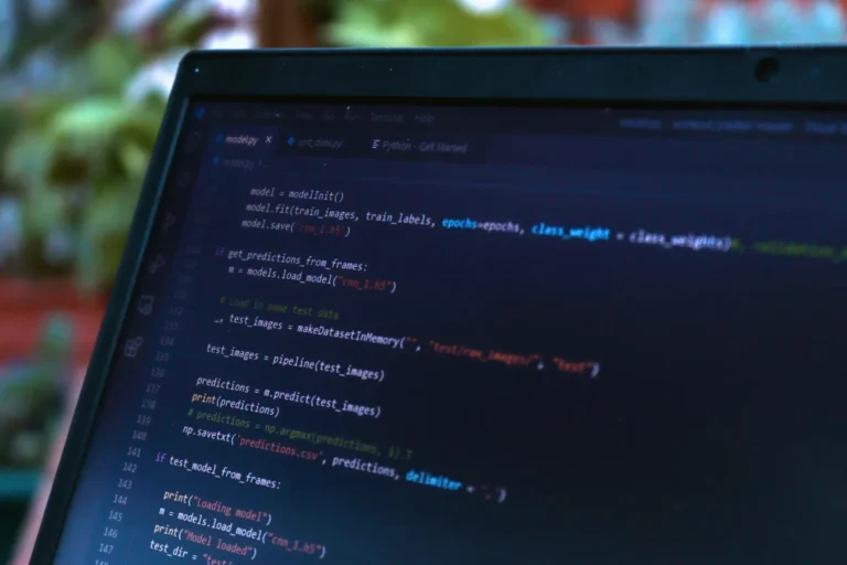 Les 5 meilleurs IA IDE gratuites pour coder en 2026