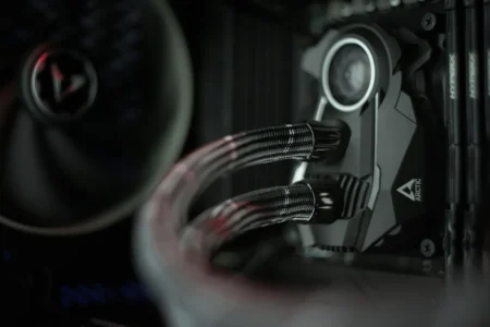 Watercooling VS Ventirad, quel système de refroidissement choisir ?