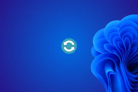 Patch Tuesday Avril 2026, Windows 11 face à 167 failles (et 2 Zero-Days)