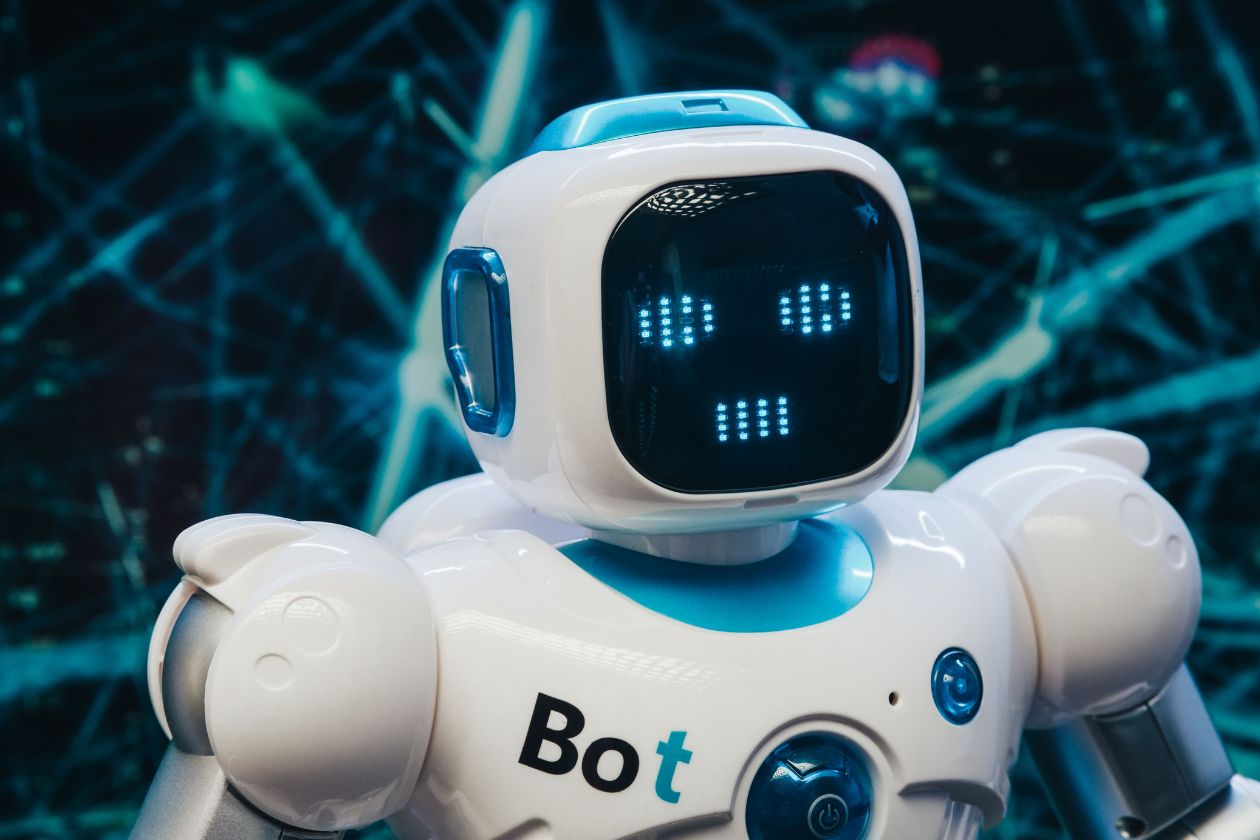 Qu'est-ce que la tokenisation en IA ? Définition de l'unité des LLM