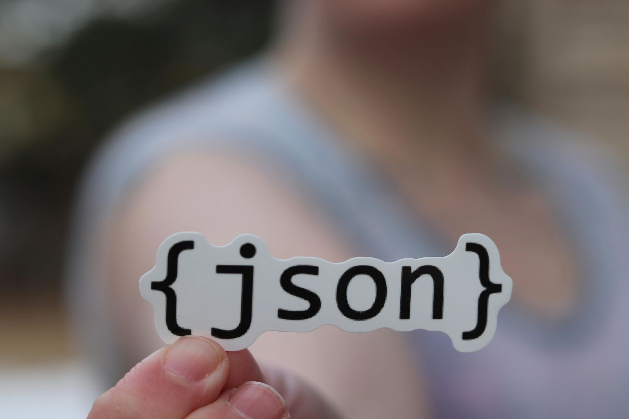 Qu'est-ce que le JSON (JavaScript Object Notation) ?