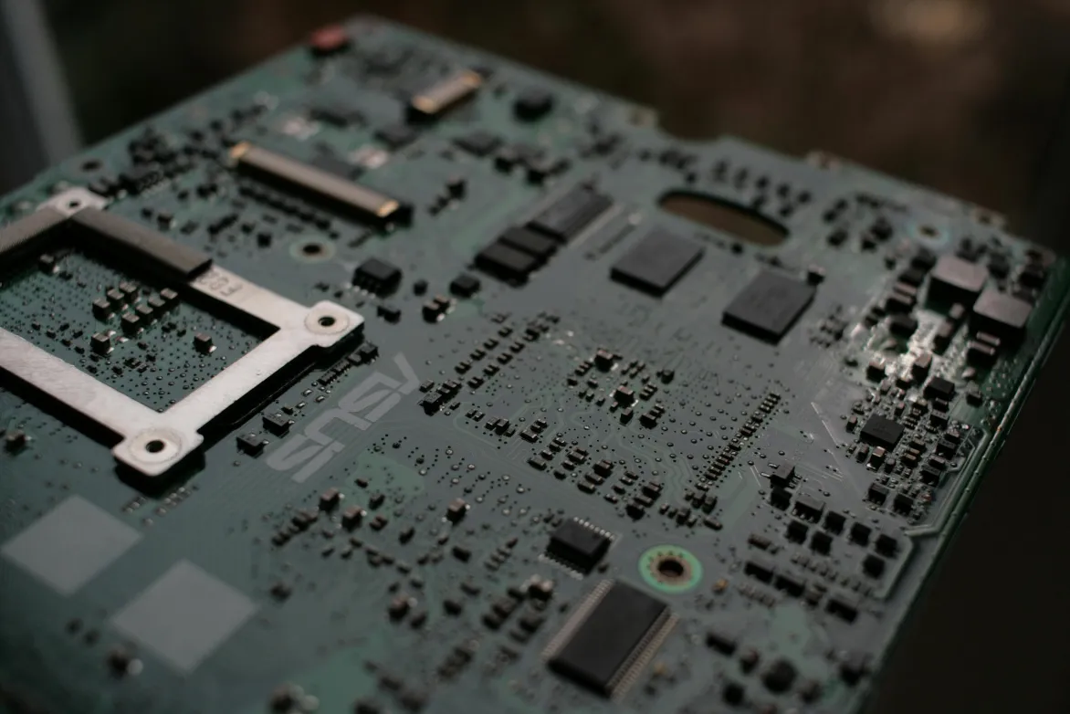 Qu'est-ce que le TPM (Trusted Platform Module) ?