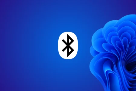 Vérifier la version du Bluetooth de votre PC sous Windows