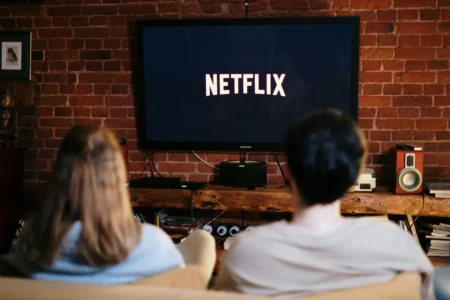 Est-ce légal de regarder le catalogue US de Netflix avec un VPN ?