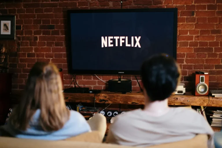 Est-ce légal de regarder le catalogue US de Netflix avec un VPN ?