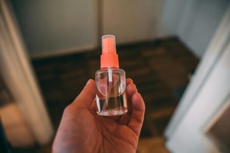 J’ai troqué les lingettes thermiques contre cette alternative plus économique