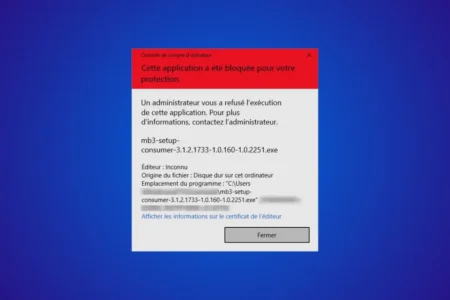 Windows