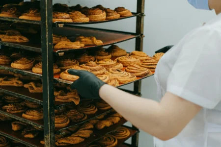 Cat&eacute;gories et services Google