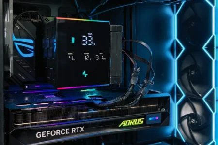 Overclocker sa carte graphique MSI, AMD ou Nvidia
