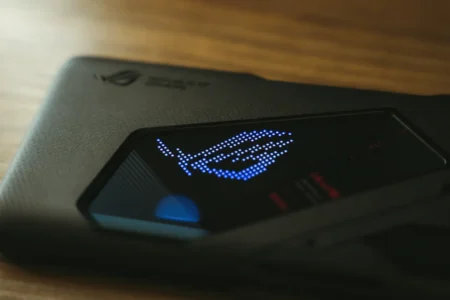 Les meilleurs routeurs Wi-Fi 7 gaming de notre comparatif en 2026