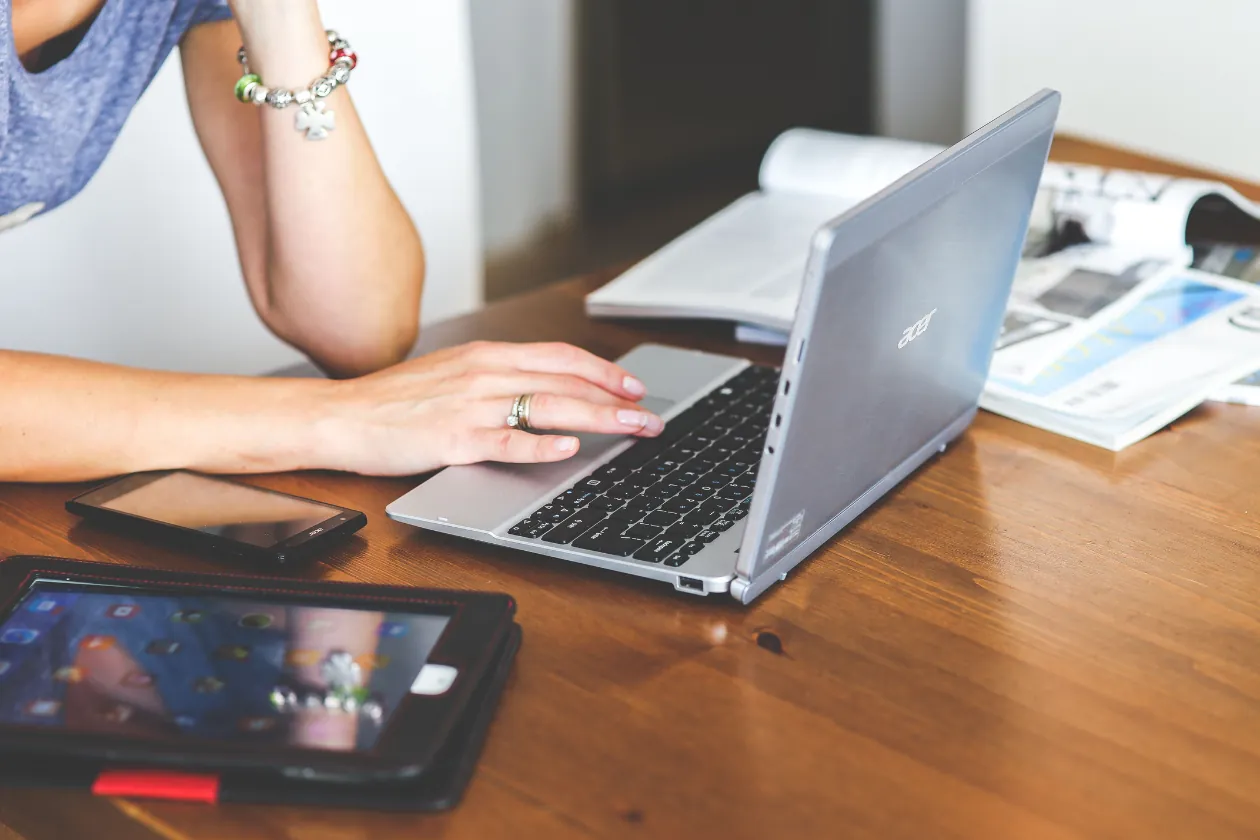 Capturez enfin la totalité de votre trafic sur WordPress