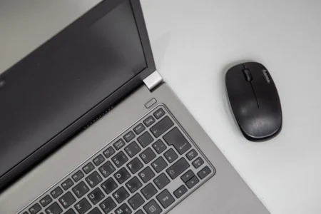 De combien la maintenance prolonge-t-elle la durée de vie d’un PC
