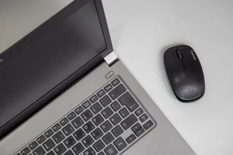 De combien la maintenance prolonge-t-elle la durée de vie d’un PC ?