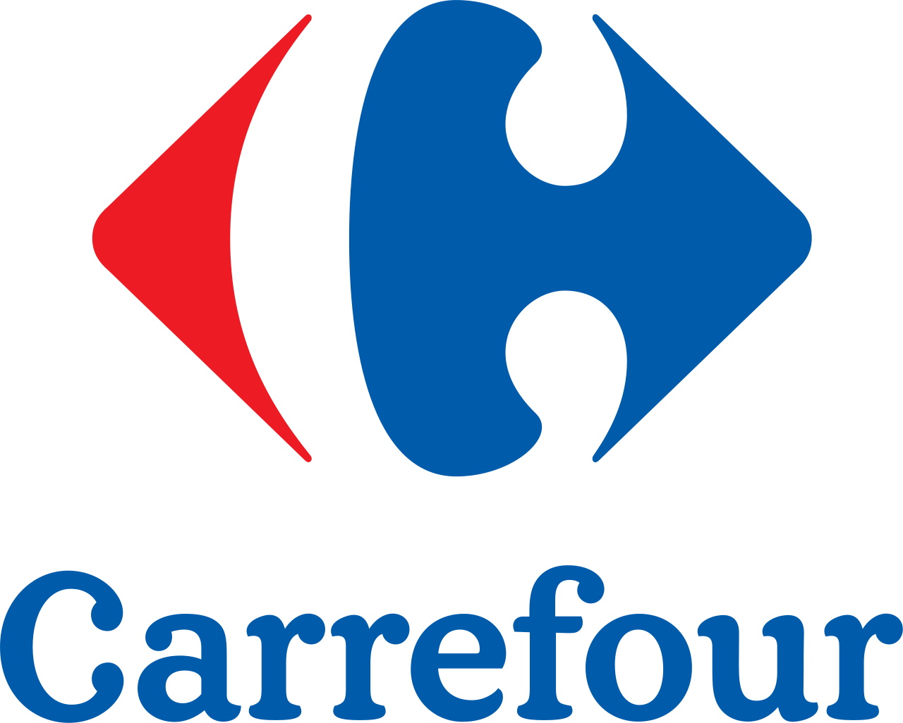 Récupération des données marketing et publicités sur un PC HS pour Carrefour
