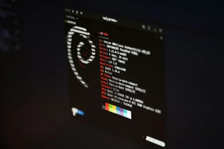 WSL2 prend trop de place, comment réduire le fichier ext4.vhdx