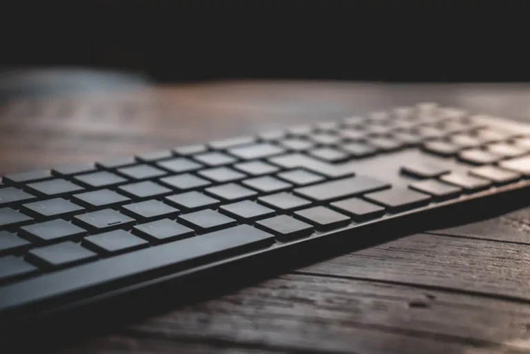 10 atajos de teclado de Windows que realmente necesitas conocer
