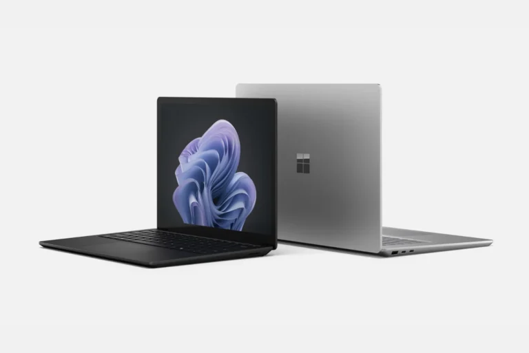 ¿Cómo puedo saber cuándo se instaló Windows?