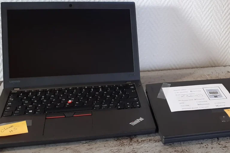 ¿Cómo puedo identificar el modelo exacto de mi ordenador? PC con Windows