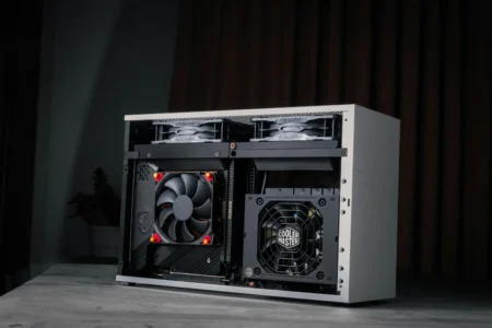 Est-ce moins cher de monter un PC que de l’acheter ?
