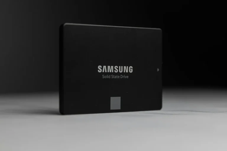 Las 5 mejores unidades SSD internas SATA de 2,5″ y 1 TB para PC en 2026