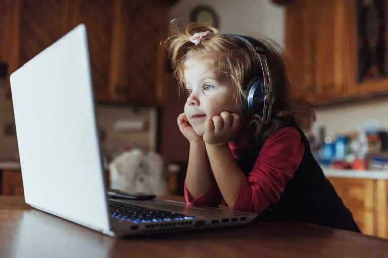 Los mejores sistemas operativos educativos para niños en 2026