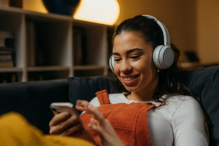 ¿Son peligrosas para la salud las ondas Wi-Fi?