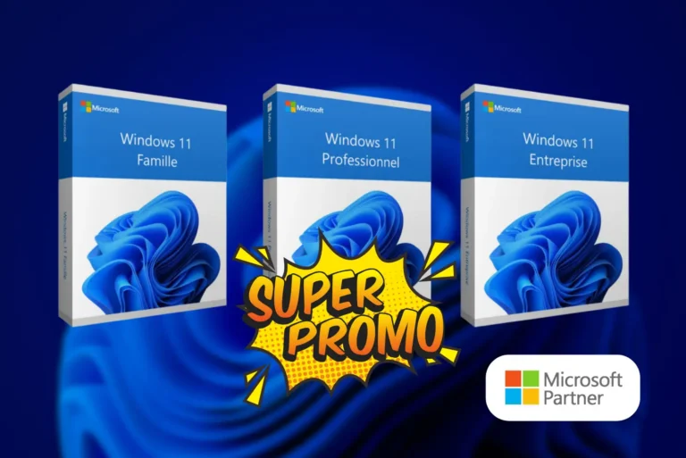 ¿Dónde comprar una licencia de Windows barata en 2026?