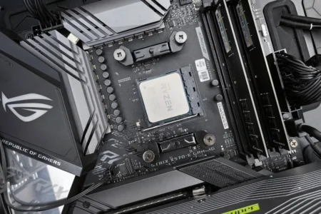How to overclock your processor or graphics card? Intel, AMD and Nvidia