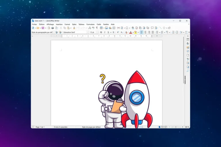 Preload: acelera tu software favorito en Ubuntu