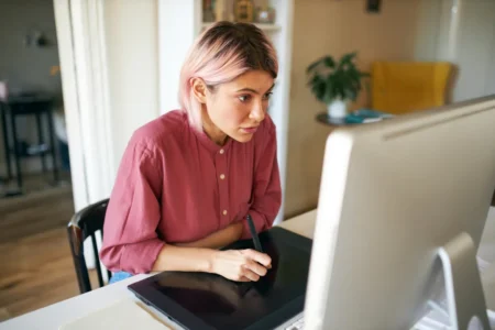 ¿Qué precio debo pagar por las reparaciones informáticas a domicilio?