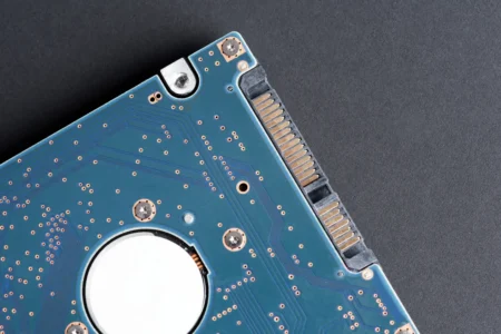 ¿Qué capacidad de almacenamiento debo elegir para una SSD?