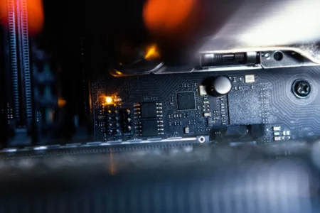 Which Linux distribution should you choose for a 2026 server?