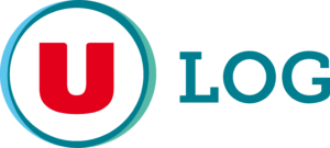 Dépannage sur site d'une imprimante avec un problème de couleur pour U Logistic